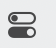 Preferences icon in menu bar.png